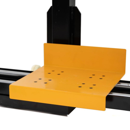 Мешкозашивочная машина Foodatlas GK9-350A